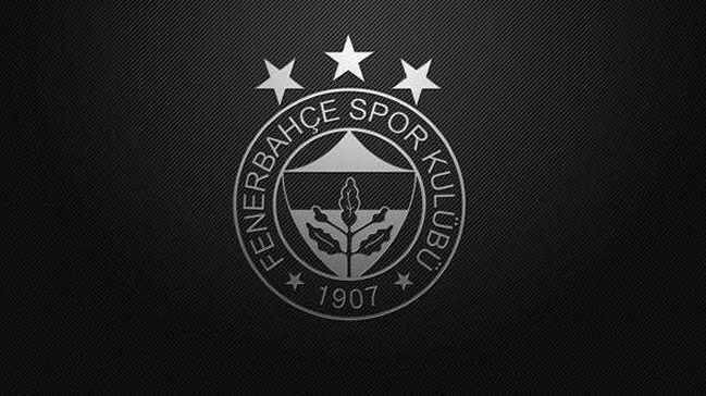 Fenerbahe'den Beikta'a basal mesaj