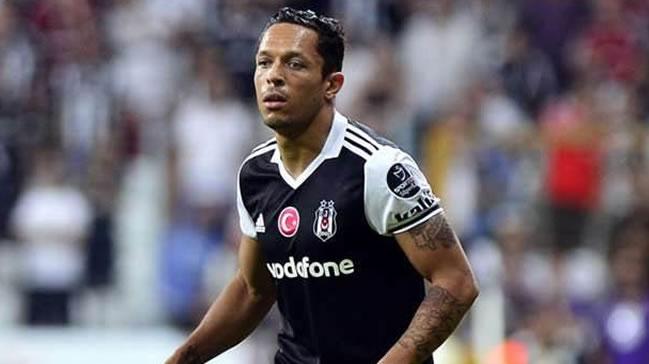 Adriano: Patlama srasnda hepimiz evdeydik