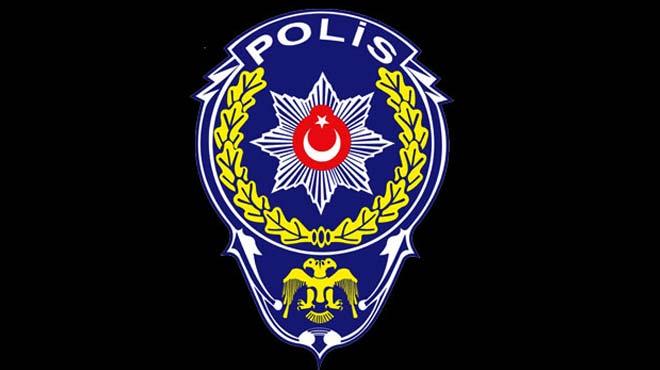 Sessiz kalma! #PolisiminYanndaym