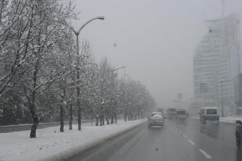 Bursa hava durumu kt okullar tatil mi valiliin...