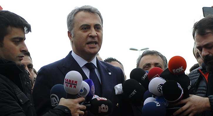 Fikret Orman resmen aklad! Tun Uncu ve Vefa Karakurdu...