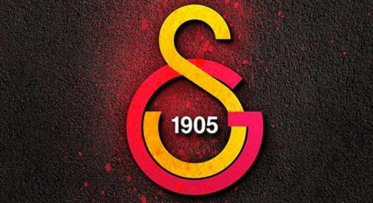 Galatasaray'a Katar piyangosu!