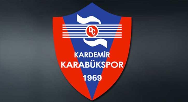 Kardemir Karabkspor'dan ehit ailelerine destek