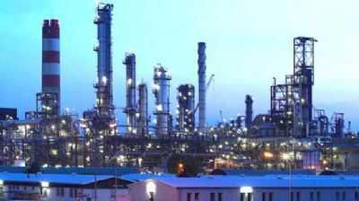 SOCAR'n Trkiye'ye yatrm 18 milyar dolar aacak