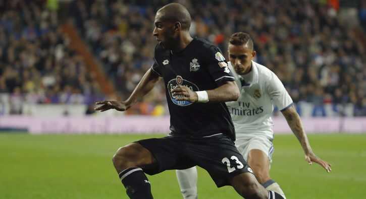 Beikta Ryan Babel'le 2.5 yllna anlat