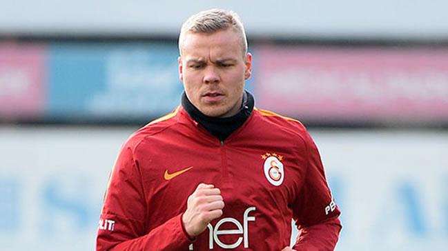 Sigthorsson topla almalara balad