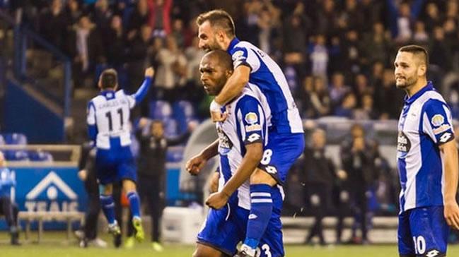 Emre olak: Ryan Babel inallah burada kalr