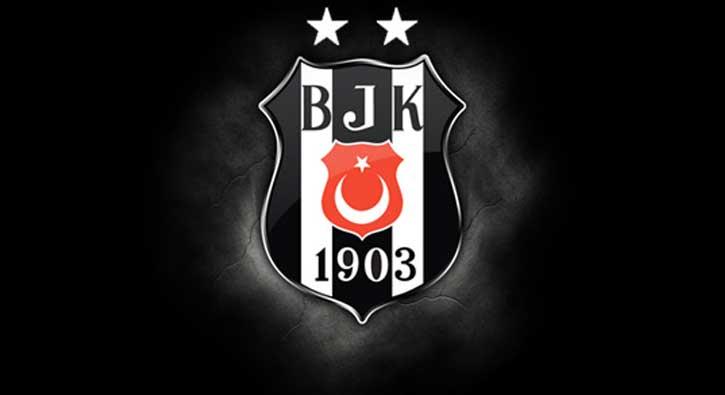 Beikta'ta transfer operasyonu