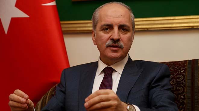 Kurtulmu: Kar karya kaldmz oyun, ikinci Sykes-Picottur