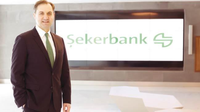 ekerbank 600 bin KOBi ve iftiye ulaacak 