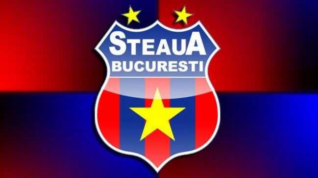 Steaua Bkre'in ismi mahkeme kararyla deiiyor