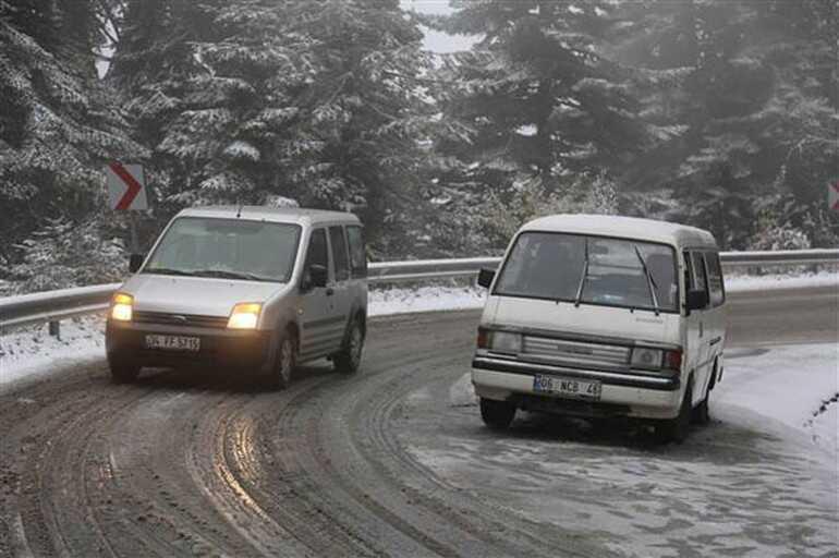 26 Aralk okullar tatil mi sorusunun cevab belli oldu mu