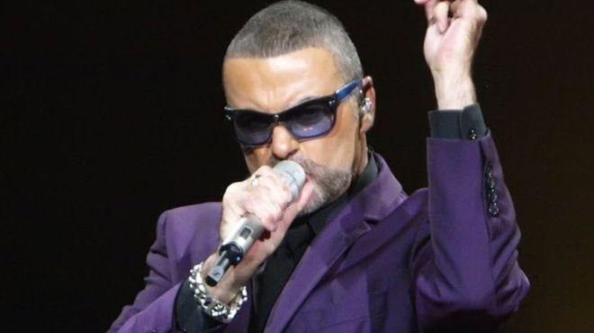 George Michael hayatn kaybetti (George Michael kimdir) Neden ld