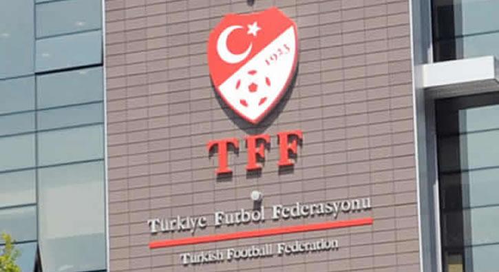 PFDK'dan Beikta ve Fenerbahe'ye para cezas