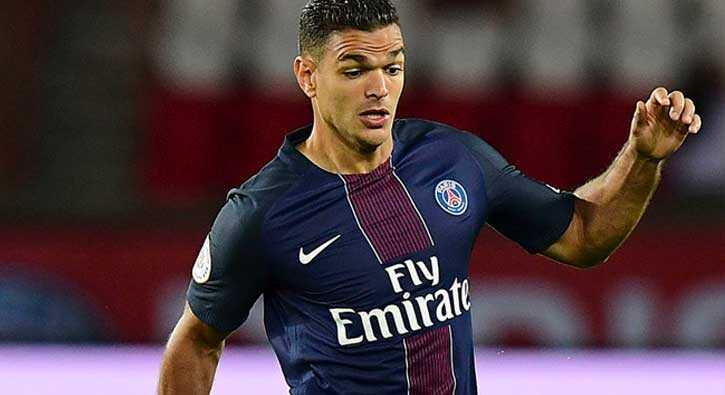 Ben Arfa st Onyekuru