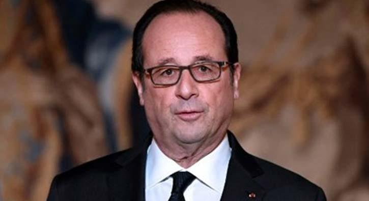 Hollande iddet uygulayan kocasn ldren kadn affetti