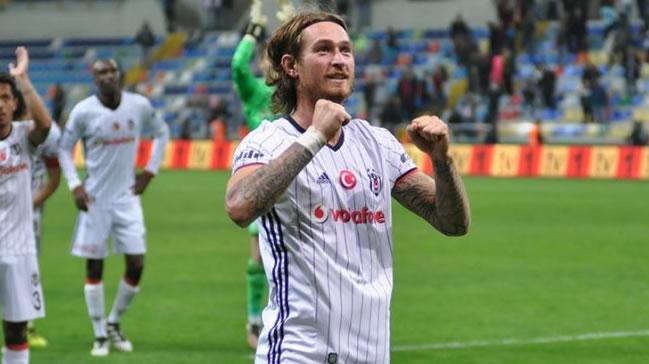 Trabzonspor mer imanolu'nu istiyor