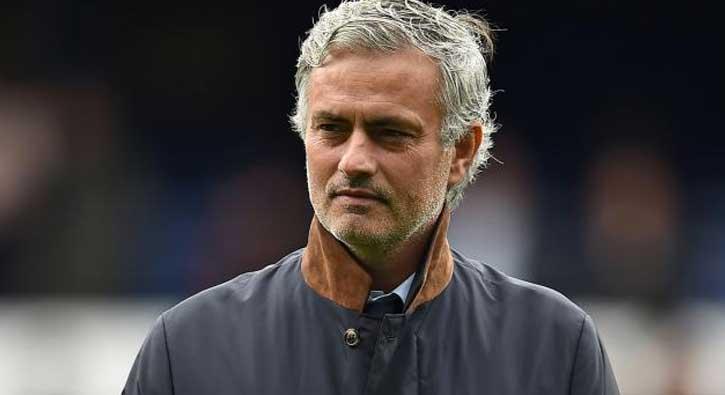 Mourinho, Benfica'nn 2 yldzn rekor bonservisle alyor