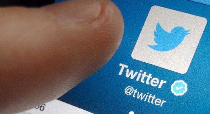 Twitter, 360 derece canl yayn zelliini duyurdu