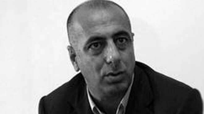 Reina'nn sahibi Mehmet Koarslan kimdir, nereli ka yanda"