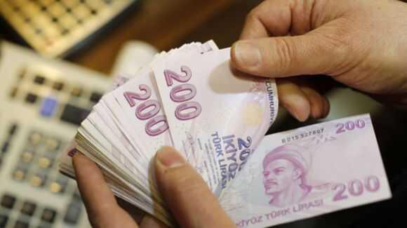 Asgari cret 2017 ne kadar Asgari cret net brt ka TL 