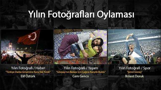 0 fotoraflar resimleri
