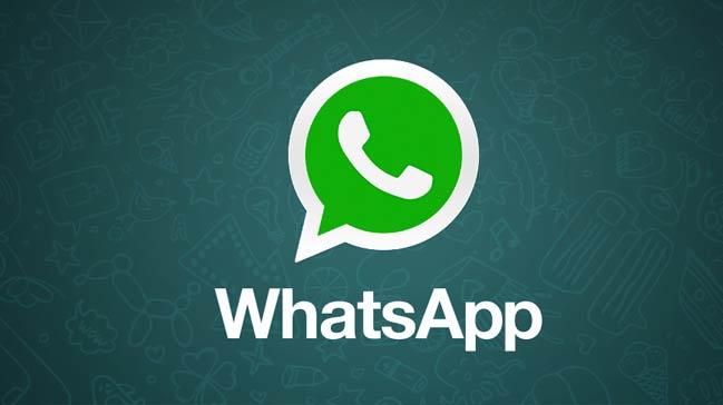 Hangi telefonlar Whatsapp kullanamayacak"