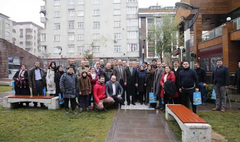 15 Temmuz destann yazanlar bulutu