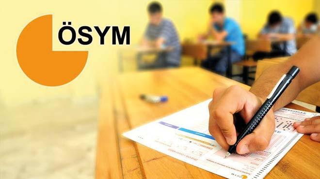SYM, 2017 SYS klavuzu yaymlad