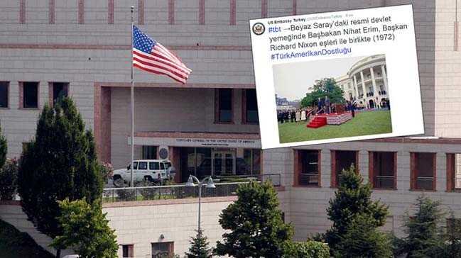 ABD'den Nihat Erim zerinden skandal ima