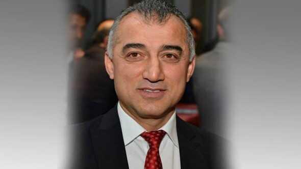 Almanya'da Trk i adam smail Torun ldrld