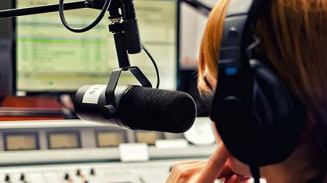 Norve, FM radyo yaynna son veren ilk lke olacak