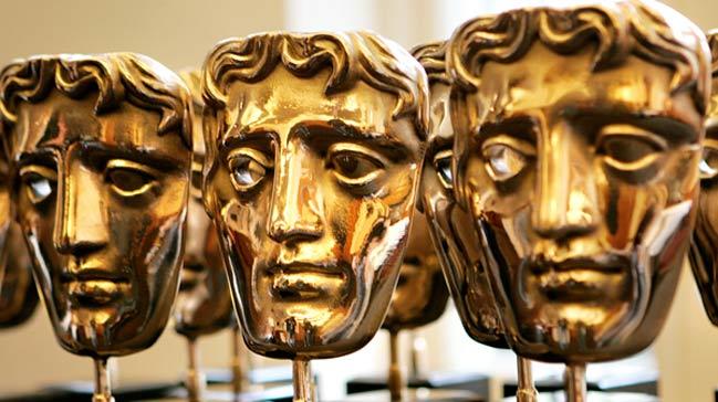 BAFTA Film dlleri adaylar belli oldu!