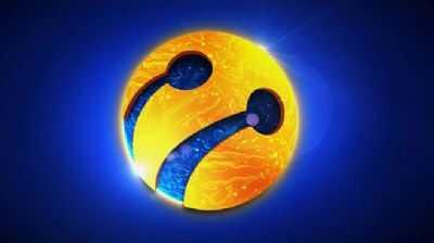 Turkcell'den 30 milyon GB ve 13 milyar dakika armaan