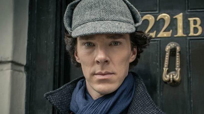 Sherlock 4. sezon finali internete szd