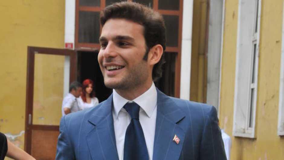 Mehmet Aslan kimdir nereli neden gzaltna alnd" 