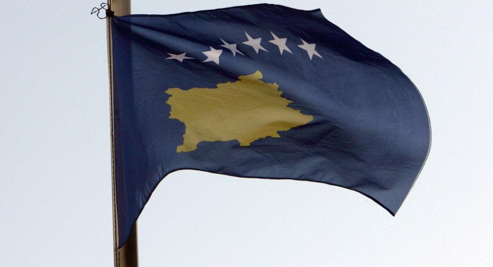 Kosova'da isizlik nedeniyle vatandalktan kmak iin rekor bavuru