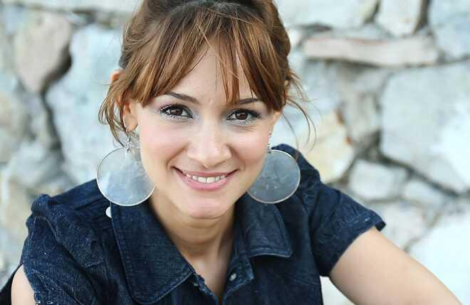 Survivor nller Seda Demir kimdir"