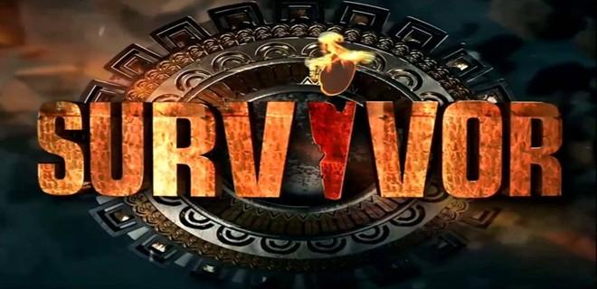 TV 8 canl yayn Survivor 2017 izle