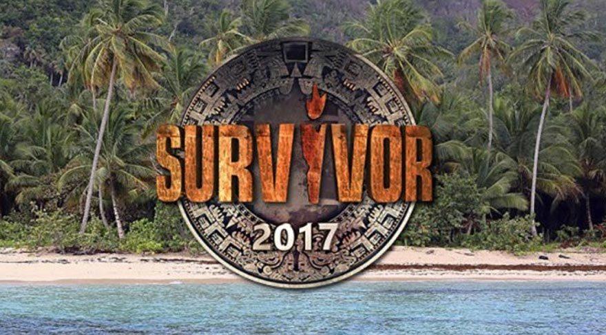 Survivor tv8 canlı izle. Survivor da Gercekler.