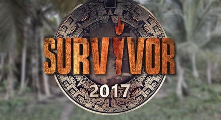 Survivor eleme adaylar kimler oldu"