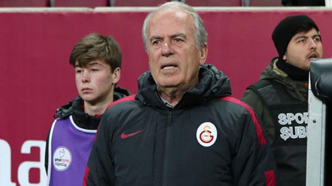 Bursaspor Mustafa Denizli'ye teklifte bulundu
