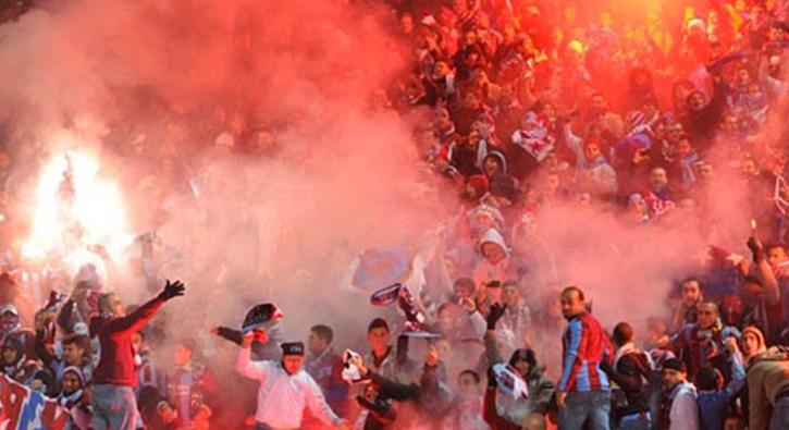 Trabzonspor-Konyaspor biletleri sata kt