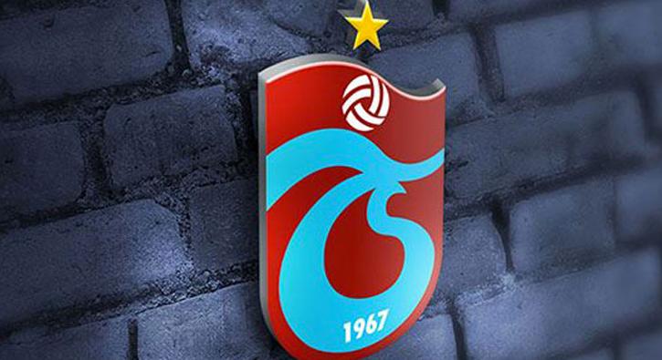 Trabzonspor'a 50. yl mar