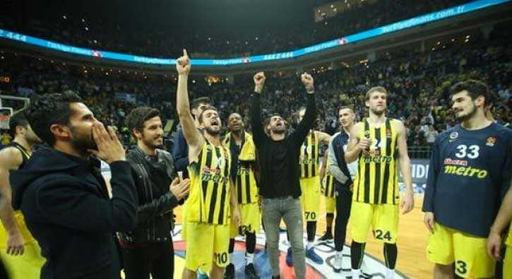 Galatasaray, Volkan ve Souza'y ikayet ediyor!