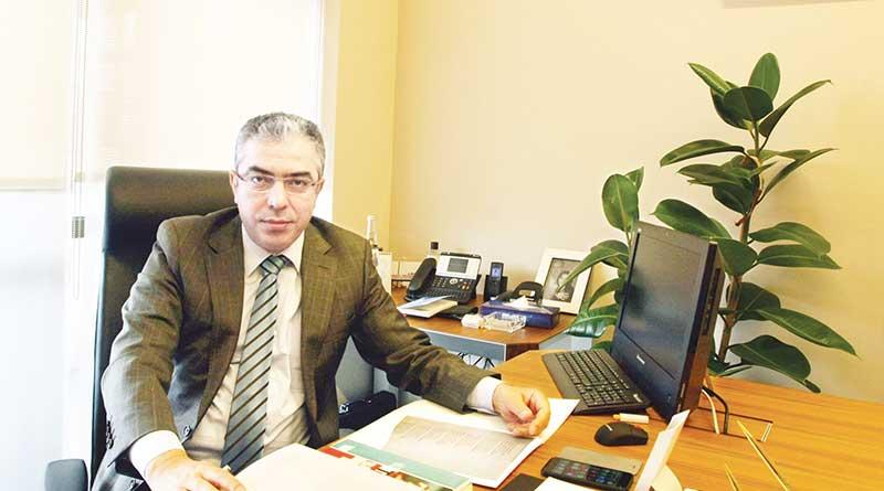 Mehmet Uum: Parlamenter sistem kalrsaotoriterlemeyi getirir!
