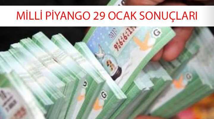 milli piyango  milli piyango  fotoraflar resimleri