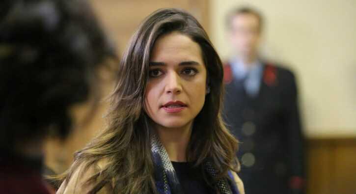 krgn iekler  yeni blm  fotoraflar resimleri