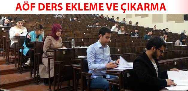 0 fotoraflar resimleri