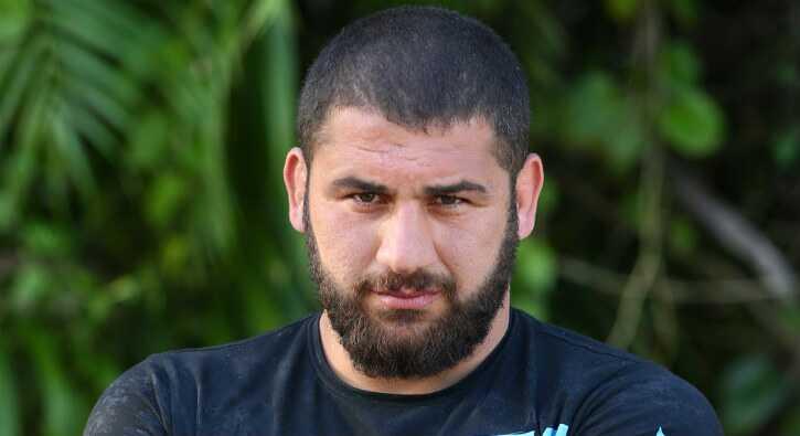 Gnlller Sadin Bakr nereli, ka yanda"